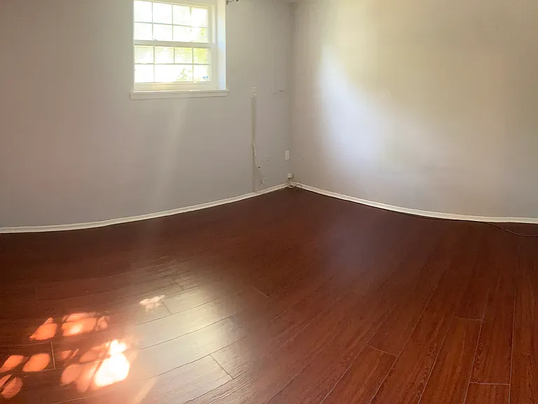 9814 Rainleaf Ct — Photo 27