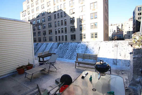 Rented by Guidance Realty Corp. | media 15