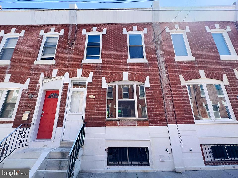 1st image of 2123 S Mole St