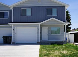 612 Poole Ave, Pocatello, ID 83201