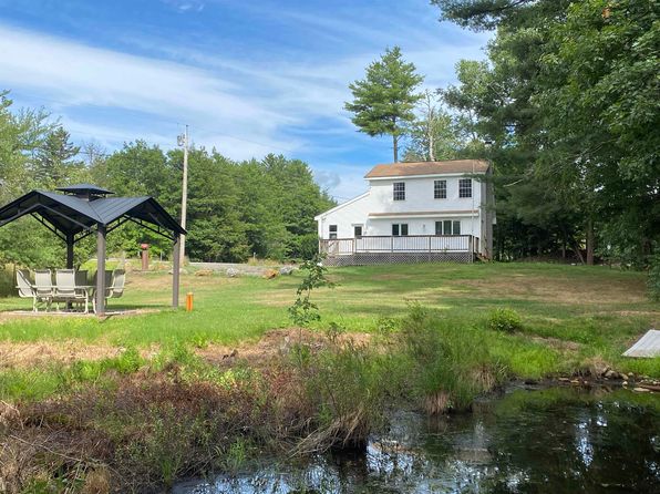 Rindge NH Real Estate - Rindge NH Homes For Sale | Zillow