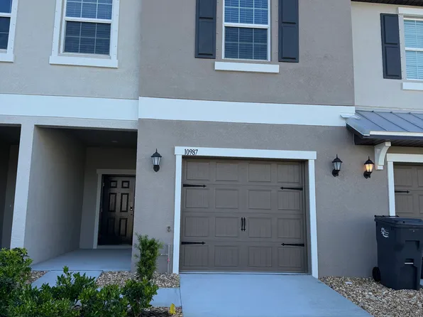 10987 65th Ter E, Palmetto, FL 34221