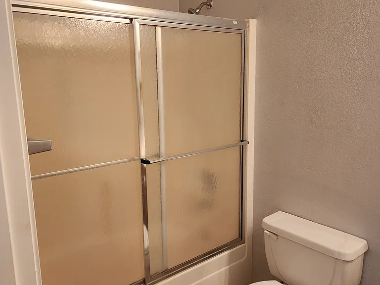 14817 W Juneberry Way — Photo 10