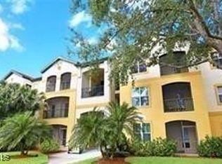11511 Villa Grand APT 520, Fort Myers, FL 33913