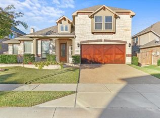 1509 Downing Dr, Aubrey, TX 76227