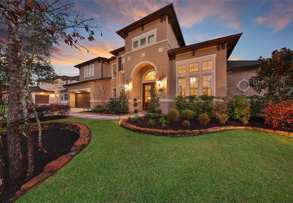 1st image of 106 Sunset Terrace Ct