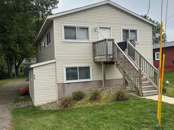414 Byron Ave N, Byron, MN 55920