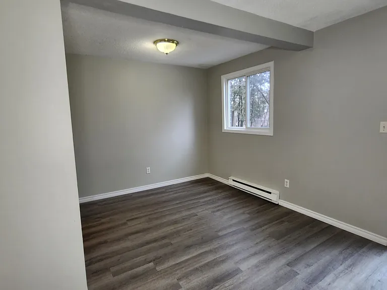 725 Cricklewood Dr #5 — Photo 19