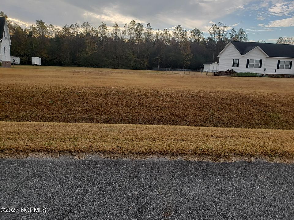 1st image of 2263 Blackhawk Drive