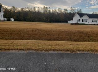 2263 Blackhawk Dr, Farmville, NC 27828