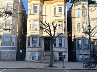 326 60th St APT 7, West New York, NJ