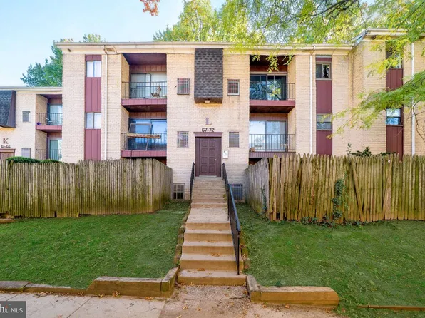8030 Ditman St APT 72L, Philadelphia, PA 19136