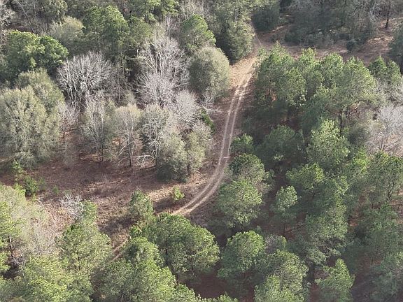 3rd image of 7 Country Club Rd Lot 7