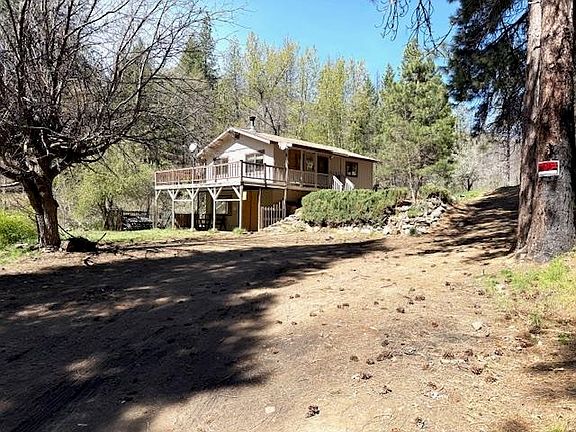 4th image of 10015 Eliza Gulch Rd