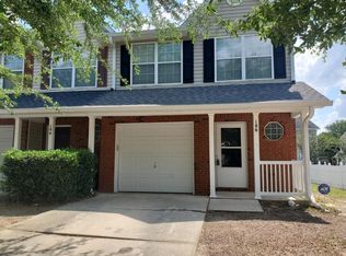 186 Swaying Pine Ct, Crestview, FL 32539