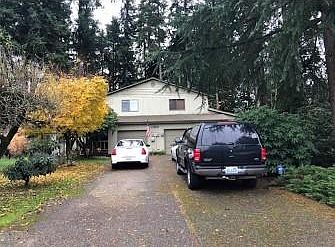 1st image of 1926 172nd St SW #A