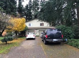 1926 172nd St SW #A, Lynnwood, WA 98037