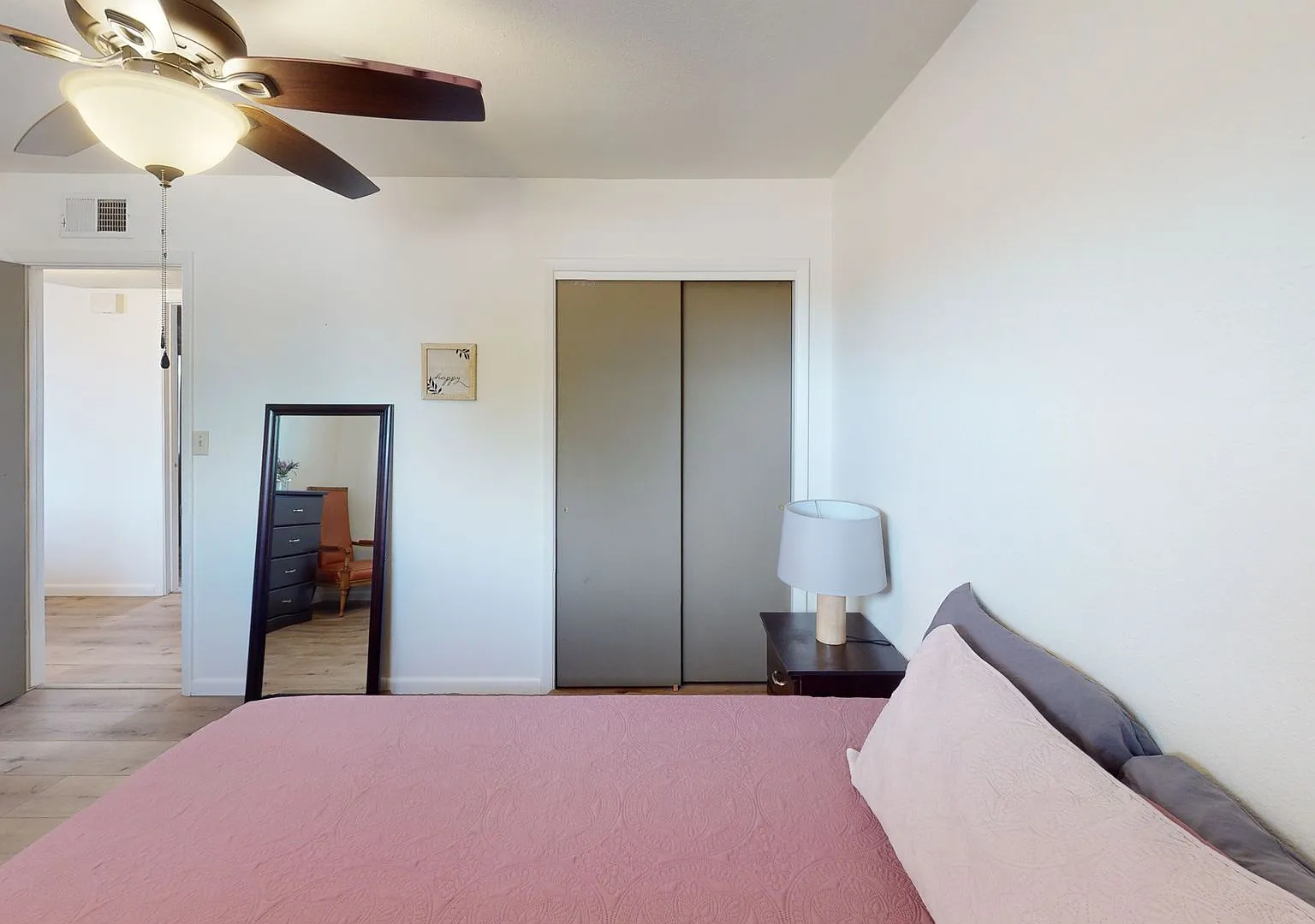 Newly remodeled — Photo 4