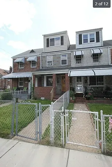 402 Chestnut Ct — Photo 2