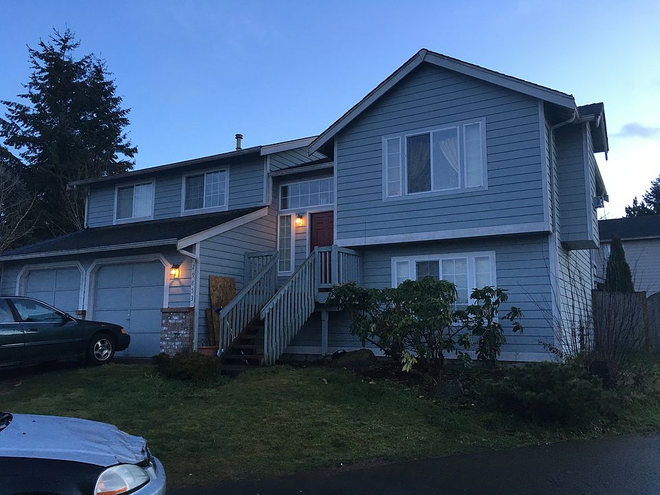 1st image of 29853 48th Ave S