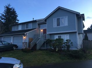 29853 48th Ave S, Auburn, WA 98001