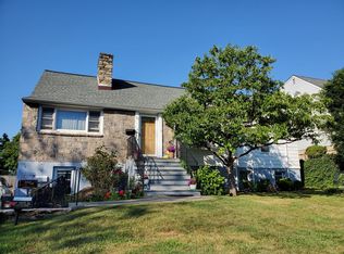 525 Rockland Ave #2, Mamaroneck, NY 10543