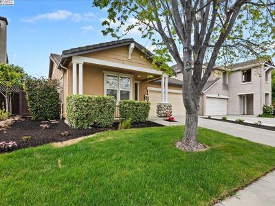 2619 Ranchwood Dr, Brentwood, CA, 94513