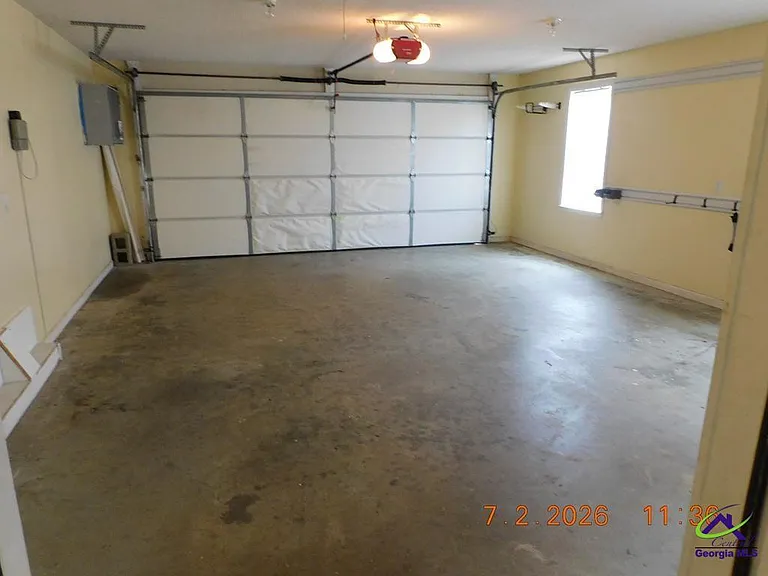 203 Margeson Dr — Photo 13