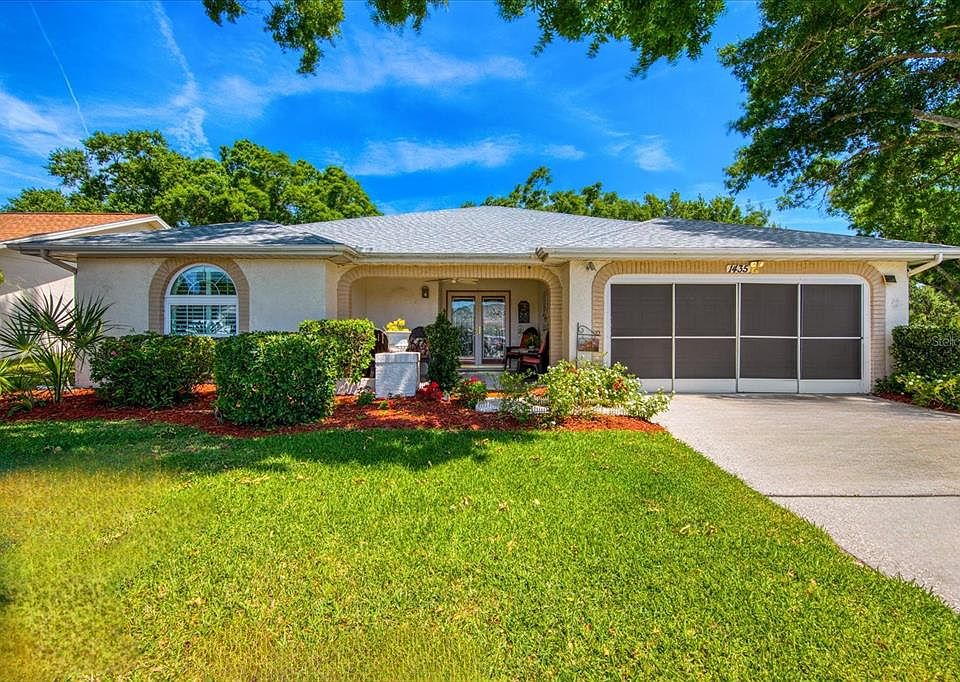 1st image of 1435 Wicklow Dr