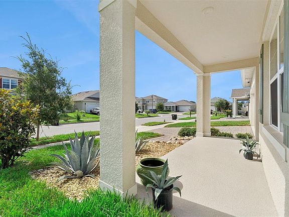 5th image of 5476 HUNTER JUMPER LANE