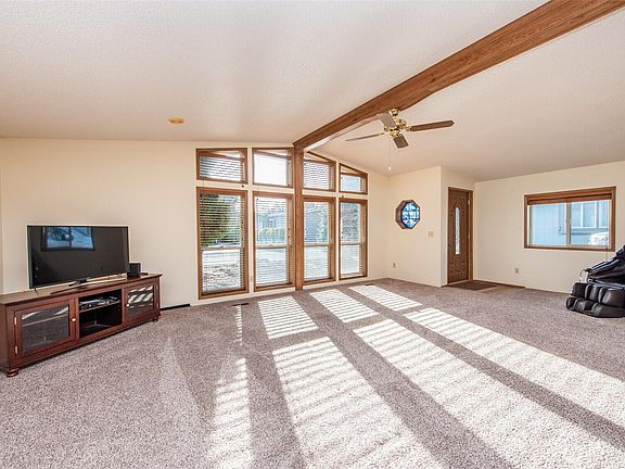 4th image of 628 N 7th Avenue #12