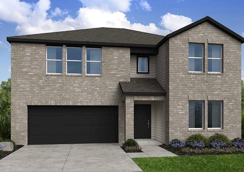 1st image of 200 Childress St