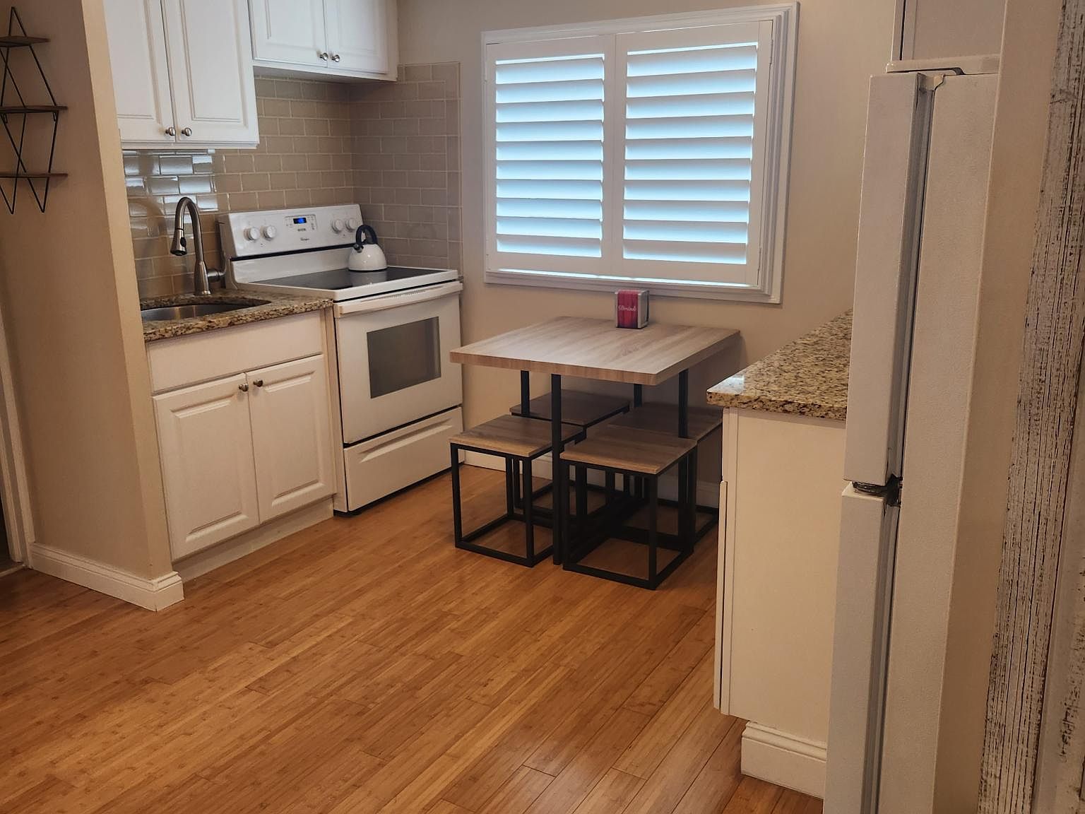 12 Bunnell Pl FLOOR 2, West Babylon, NY 11704 Zillow