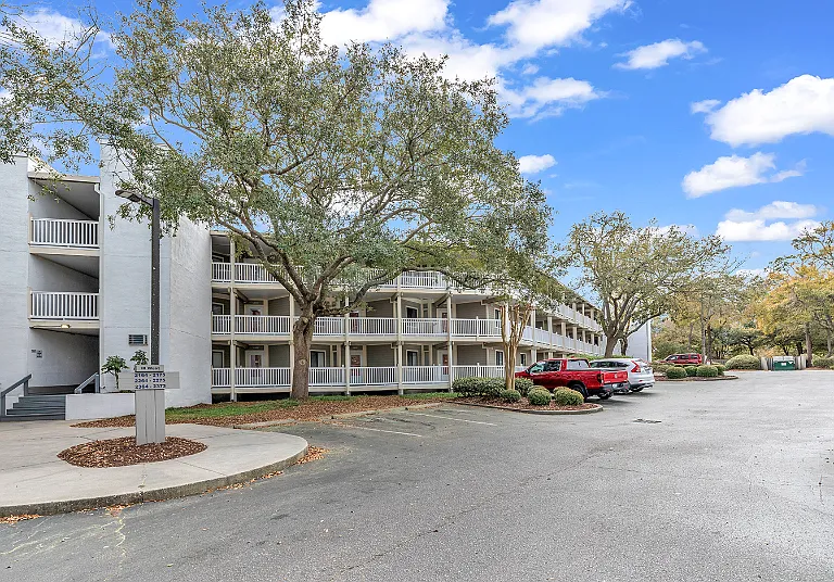 10600 N Kings Hwy #2169 — Photo 3