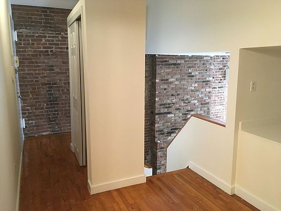 5th image of 243 W 76th St APT 2A