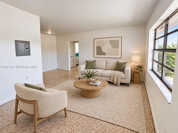 3rd image of 6430 W Flagler St APT 6