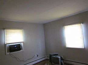 5th image of 30 Parsons St