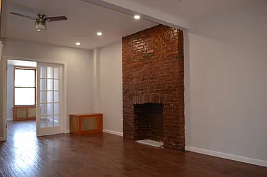 Rented by Brooklyn Landmark Real Estate