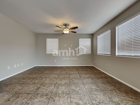 5th image of 9514 Aspen Canyon Ct