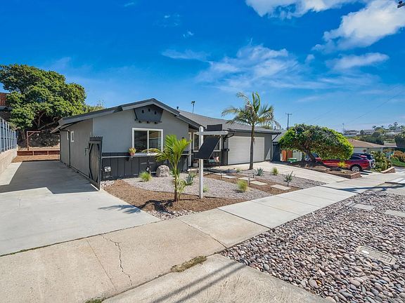 4th image of 168 Carey Rd