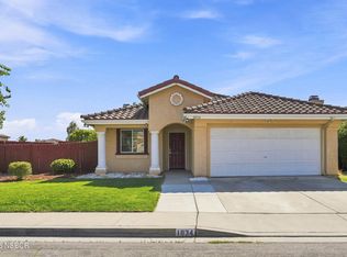 1834 Duke Dr, Santa Maria, CA 93454