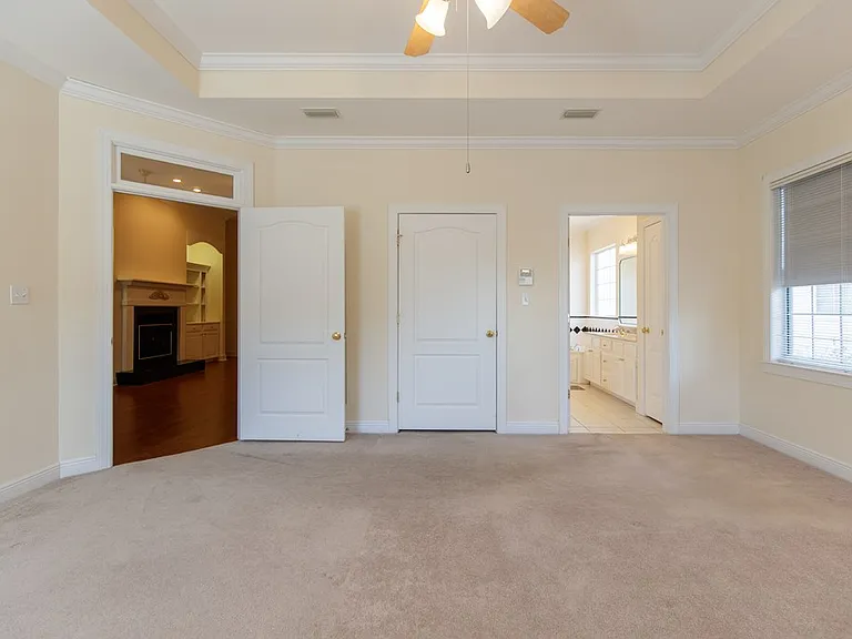 3513 Belmont Cir — Photo 11