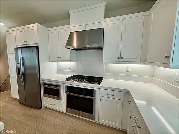 3rd image of 3039 Tallahassee Ln