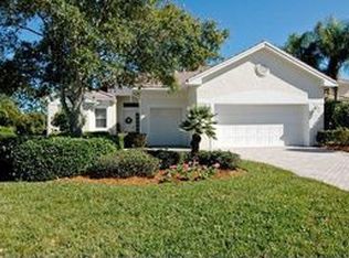 4163 SE Henley Ln, Stuart, FL 34997