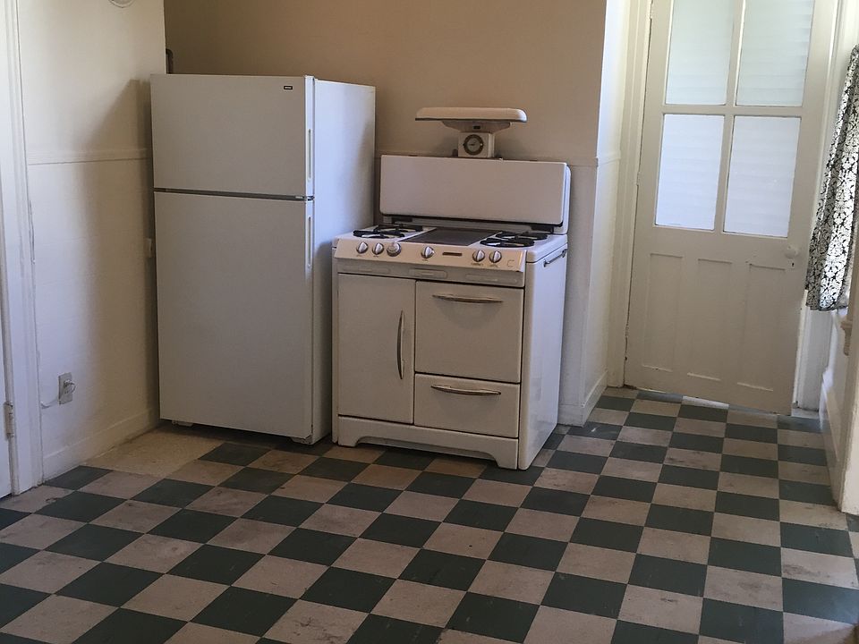 1st image of 1428 Hayes St Unit B