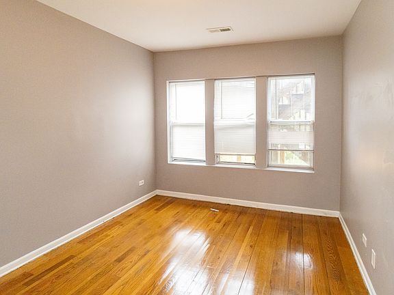 2nd image of 6400 S Peoria St #905-3