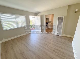 847 27th St, San Diego, CA 92102