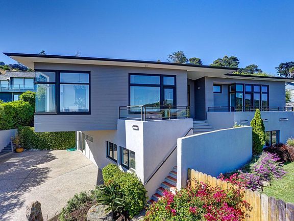 2nd image of 2265 Paradise Dr