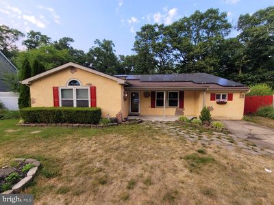 31 Auriga Ln, Sewell, NJ, 08080