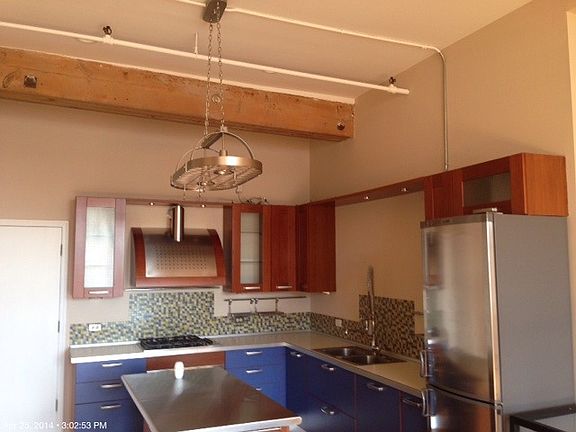 2nd image of 5235 N Ravenswood Ave APT 21